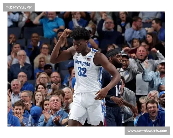 怀斯曼被裁引热议 这位昔日榜眼的职业前景何去何从