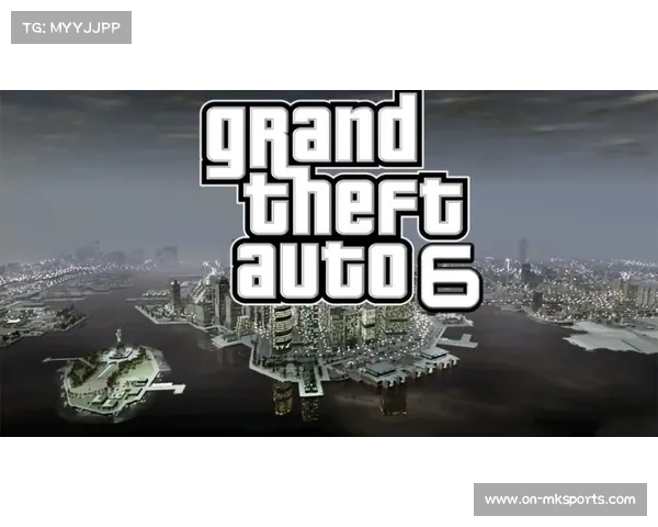 田纳西大学将开设课程，借助《GTA》系列游戏探讨1980年后美国历史