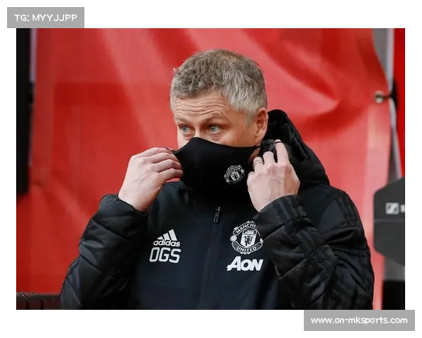 莫耶斯访谈：解析埃弗顿4-2-3-1防守反击体系的构建逻辑