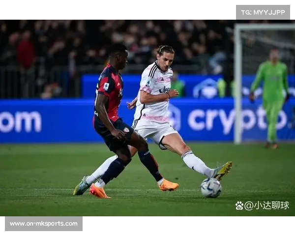 罗马主场完胜卡利亚里，积分追平尤文图斯重燃欧冠资格希望