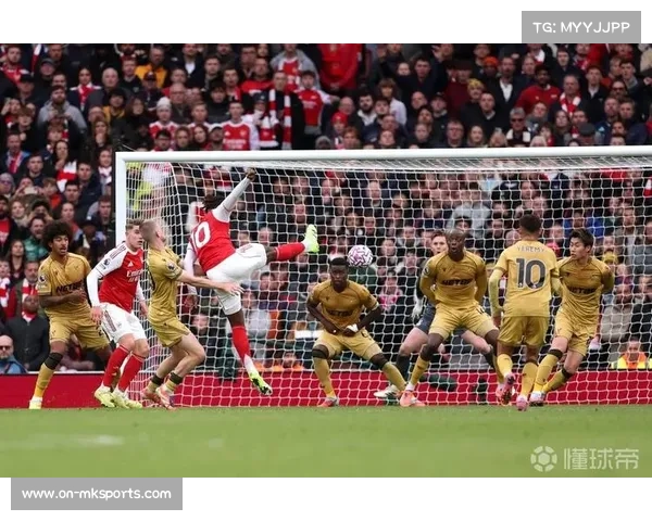 阿森纳对阵利物浦半场数据：控球率持平，红军预期进球值领先