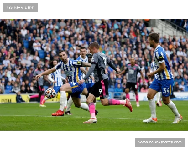 洛里昂主场取胜昂热，中游排名稳步提升