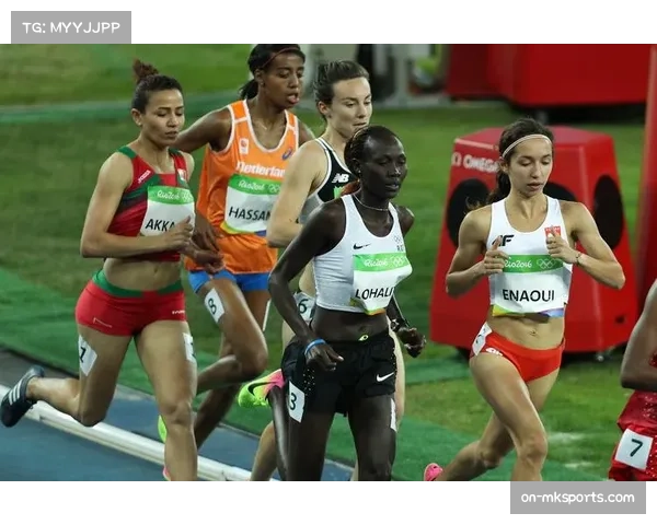 阿富汗难民运动员的奥运之路:在德国训练营备战资格赛的故事。 阿富汗难民运动员的奥运之路:在德国训练营备战资格赛的故事。