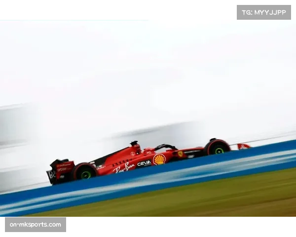 迈阿密F1赛道完成第三阶段改建工程，以应对更快的赛车速度