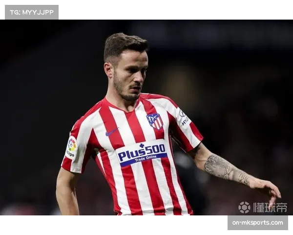 雷恩与17岁天才攻击手达成原则性续约协议，违约金将大幅提高