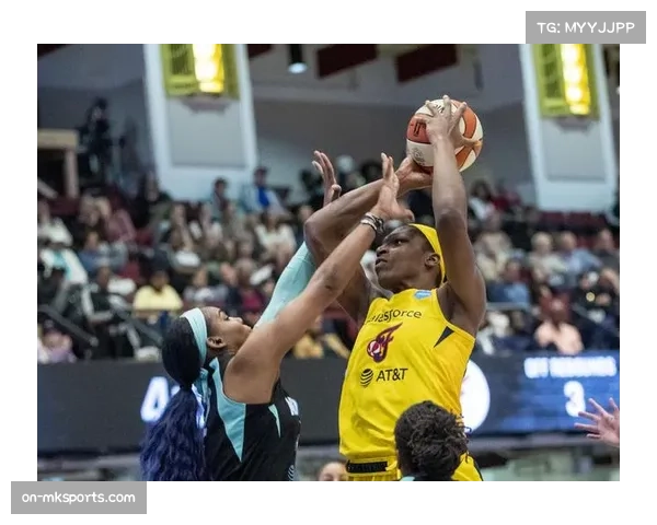 幕后故事:印第安纳狂热数据分析团队如何量化“传中威胁值” 幕后故事:印第安纳狂热数据分析团队如何量化“传中威胁值”