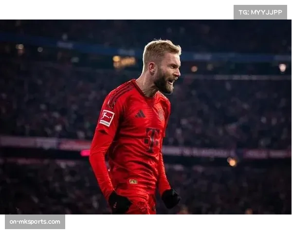 马赛后卫因累积黄牌停赛，将缺席对阵尼斯的关键战役