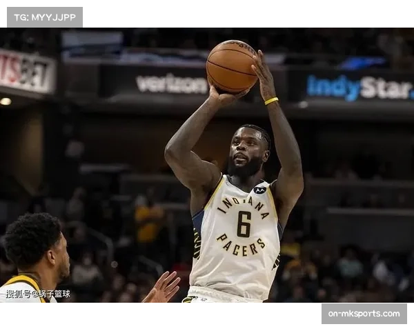 灰熊与侧翼球员卢卡斯-威廉姆森签下第二份10天合同